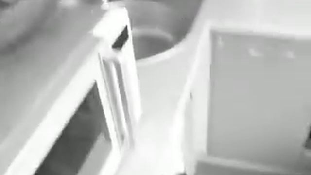 Как отремонтировать Кухню? смотреть онлайн