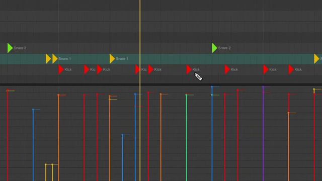 How to Create Realistic Ghost Notes in REAPER смотреть онлайн
