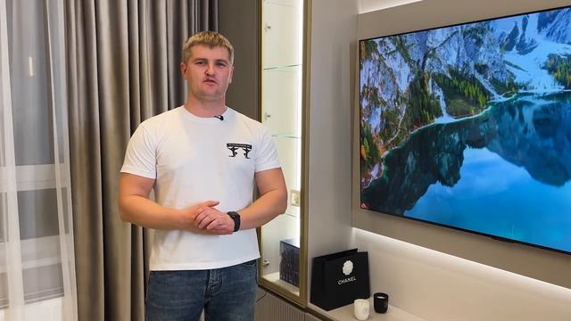 Натяжные потолки ЖК Альфа: Трековое освещение,Световые линии, Скрытые карнизы, Симферополь, Крым. смотреть онлайн