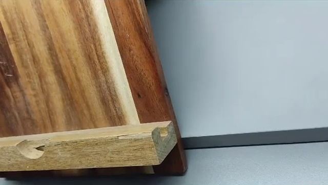 Уценка и обзор подставка для книг и планшета KESPER — 28015 - УЦ 23-4