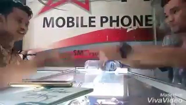 Crazy game from word смотреть онлайн