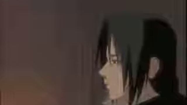 Linkin Park-in the end(piano) "Наруто"- История Саске,The history of Sasuke.wmv смотреть онлайн