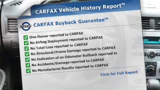 2012 Chevrolet Malibu - Wind Gap PA смотреть онлайн