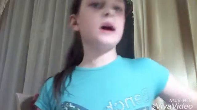 Поделка к 23 февраля смотреть онлайн