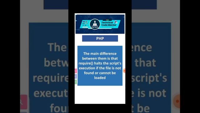 Php interview questions ❓ with answers | Php interview asking questions #sort #viral #viral #sorts смотреть онлайн
