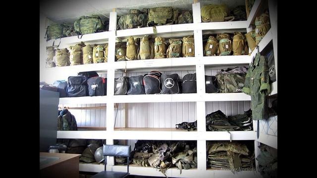 каптер в армии смотреть онлайн