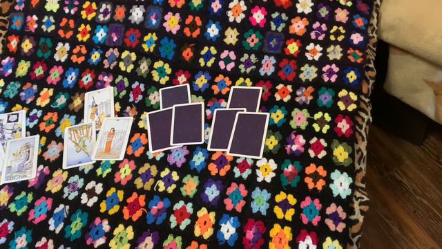 Как обо мне думают на работе? смотреть онлайн