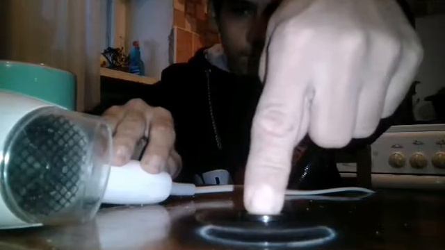 РАЗГОНЯЕМ СПИННЕР ФЕНОМ смотреть онлайн