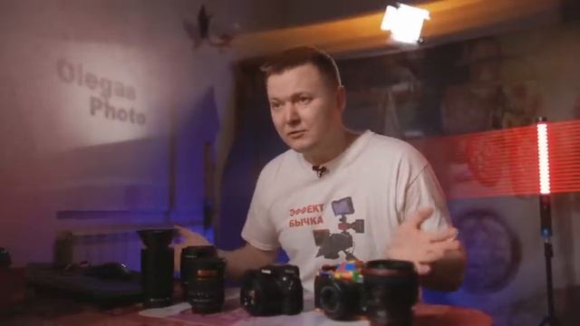 Новые объективы Samyang, Tamron, Voigtlander, Sigma, Sony от 02/2023 смотреть онлайн