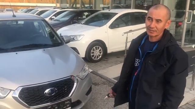 Тюмень Центр Парк Авто новый отзыв смотреть онлайн