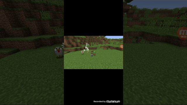 Смотрем как люди снимают видео анимации, просто видео