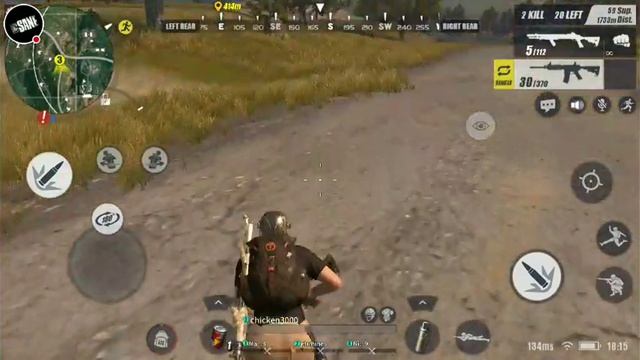 LOOKING FOR NEW BATTLE JEEP!! смотреть онлайн