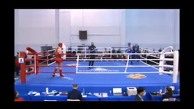 чемпионат приволжского и уральского округа г Екатеринбург смотреть онлайн