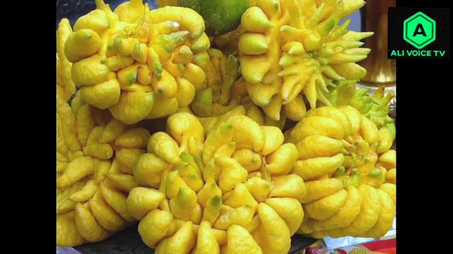 Most Unusual fruits in The World - Rare Fruits - #red Banana #blue Apple #rare fruit in world смотреть онлайн