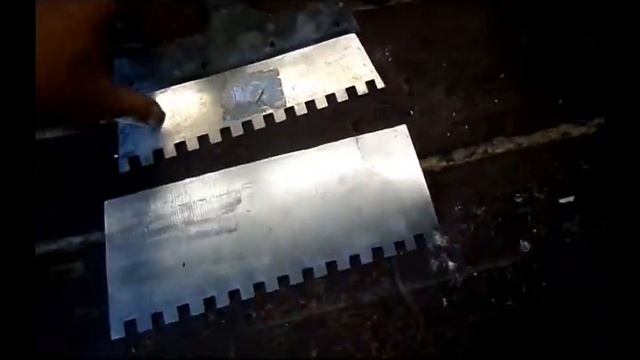 Шаблон для кладки газосиликатных блоков смотреть онлайн