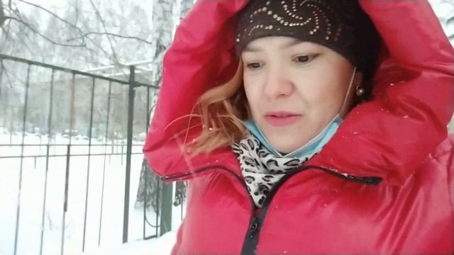 В 5 ЛЕТ К СТОМАТОЛОГУ / ПРИЧИНЫ СЛАБЫХ ЗУБОВ смотреть онлайн