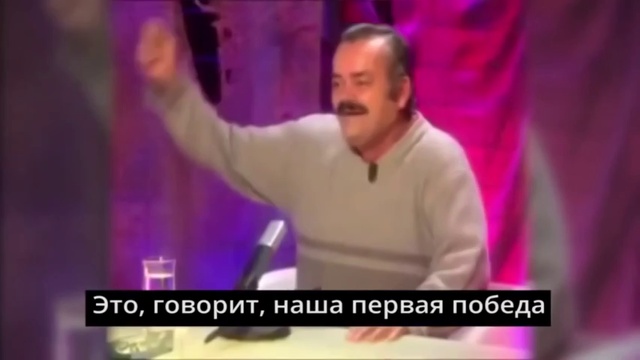 Западный юмор о Порошенко, Яценюке и Обаме! смотреть онлайн