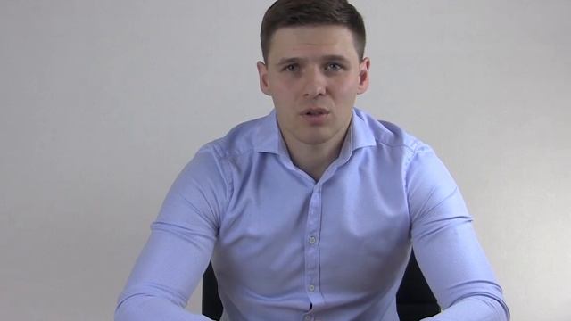 Внедрение CRM системы. Как правильно внедрить 1С:CRM ? Методология внедрения 1С-Рарус для 1C:CRM смотреть онлайн
