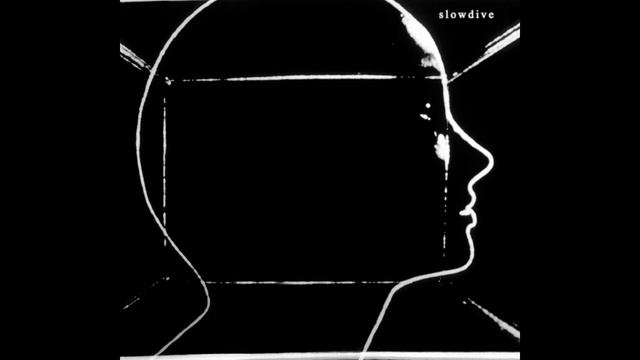 Slowdive - Sugar For The Pill смотреть онлайн