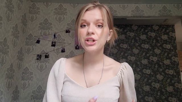 КАК СПЛАНИРОВАТЬ СВОЮ ЖИЗНЬ ПЕРЕД ЕГЭ, СЕССИЕЙ И ОТВЕТСТВЕННЫМ ОТЧЁТОМ?|Реальные советы. смотреть онлайн