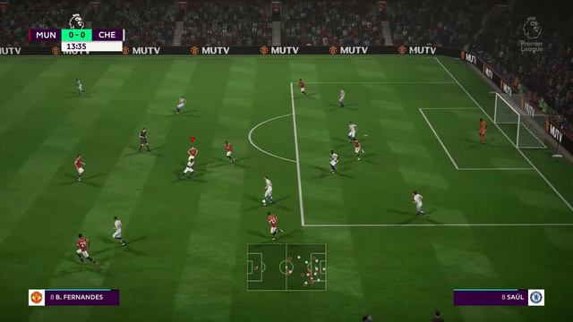 FIFA 18 PATCH EA FC 24,installation guide смотреть онлайн