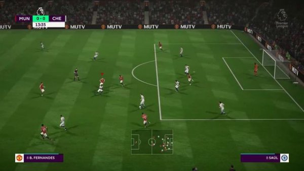 FIFA 18 PATCH EA FC 24,installation guide
