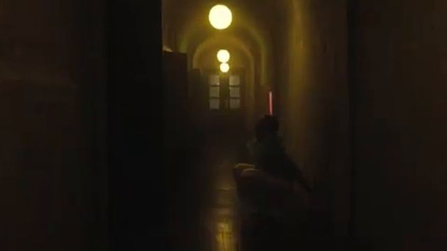 Mabel Matiz - Kahrettim