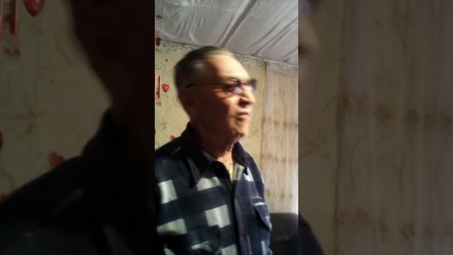 Анатолий Ушаков "Случайный вальс" смотреть онлайн