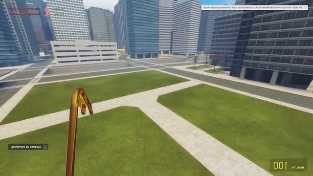 NEW SPEAKER WOMAN VS CORRUPTED TITAN SPEAKER MAN! VS ALL SKIBIDI TOILETS EPISODE 1 61 | GARRY'S MOD