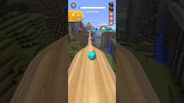 как бесплатно получить любой шарик в going balls | arscoolp смотреть онлайн