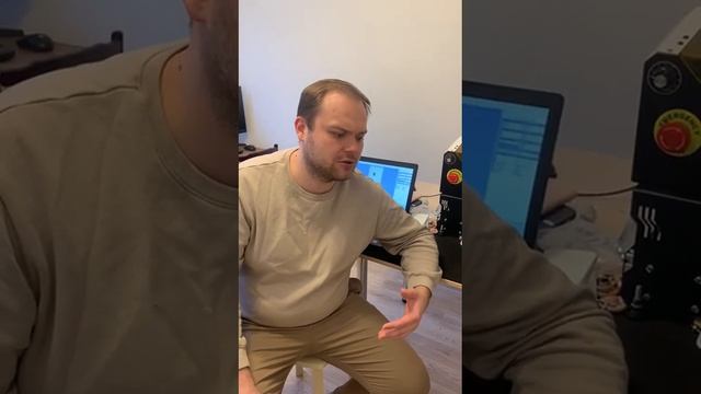 Отзыв на УФ принтер фирмы PrintX от компании в Санкт-Петербурге для печати на сувенирке и брелоках смотреть онлайн