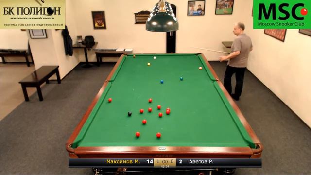 Weihenstephan Cup 2016_8-Up1. Max Maximov vs Roman Avetov. Best of 5 смотреть онлайн