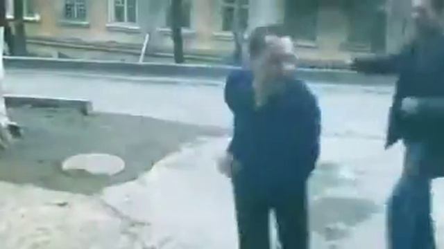 Танки. Стрельба на точность