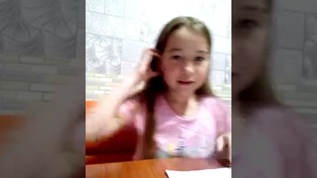 Чем заняться дома с подругой(продолжение существует) смотреть онлайн
