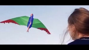 песня о Крыме