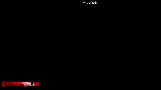 Sift Heads World Act 5 - An Exotic Job (Flash Game) [100% Missions Completed] смотреть онлайн