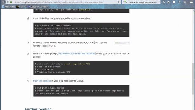 Проверяем наш State - Symfony 3 (State#4) смотреть онлайн