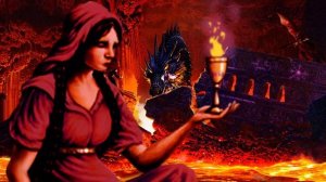 Анна Пингина - «Мальчонка» - Anna Pingina «The Old Lady Said To Me» -