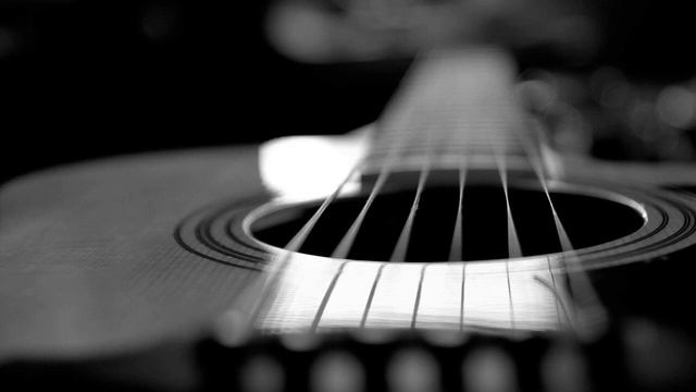 "Home" / cover / acoustic / (John Butler Trio) смотреть онлайн