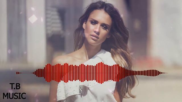 Andro - Иса смотреть онлайн