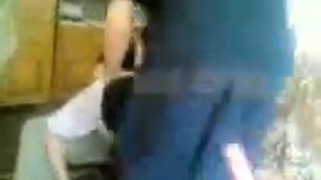 мяч смотреть онлайн