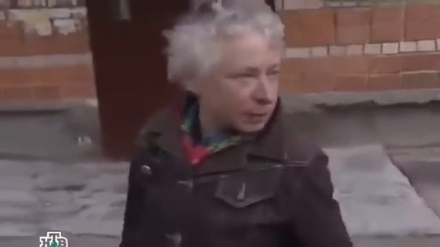 Очная Ставка 15 летний соперник смотреть онлайн