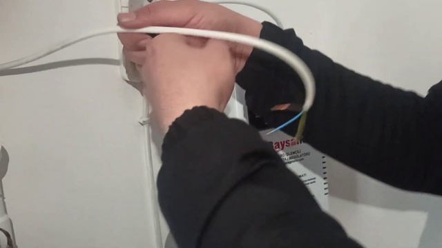 KOMBİ REGÜLATÖRÜ MONTAJI NASIL YAPILIR ? | DETAYLI ANLATIM смотреть онлайн