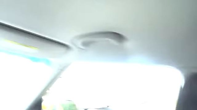 2014 Kia Soul Marietta, Atlanta, Roswell, Woodstock, Kennesaw, GA 490295A смотреть онлайн