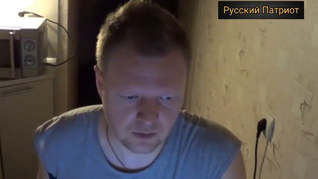 Предварительная метка на лоб клиентам сбербанка, тем кто сдает биомерические данные.Людей маркируют смотреть онлайн