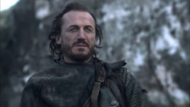 Тирион Ланнистер