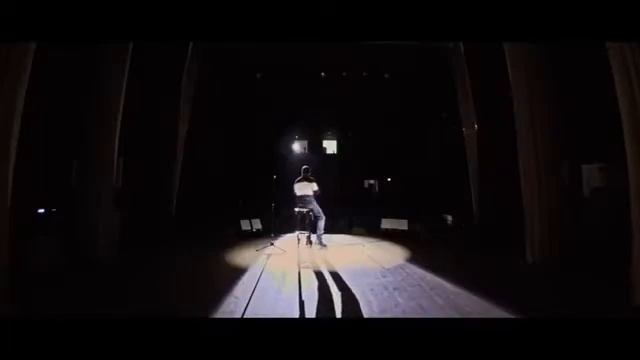 Татарский акцент смотреть онлайн