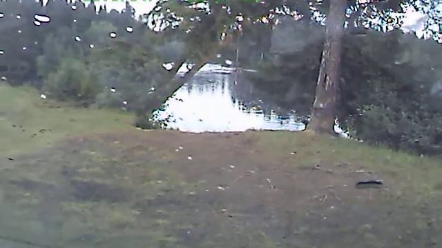 Заброска на сплав Карелия-3 смотреть онлайн