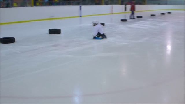 веселые старты в КОСМОСЕ смотреть онлайн