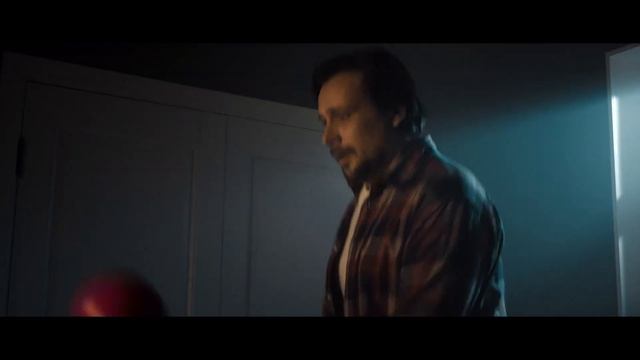 Измеряйте давление: гипертония — это серьёзно! смотреть онлайн